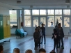 20191218_vianocna-besiedka-skd-007