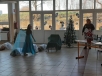20191218_vianocna-besiedka-skd-008
