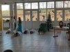 20191218_vianocna-besiedka-skd-009