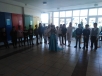 20191218_vianocna-besiedka-skd-013