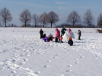 IMG_20190129_134303