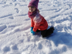 IMG_20190129_134336
