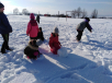 IMG_20190129_134754