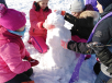 IMG_20190129_134852
