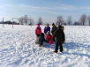IMG_20190129_135009