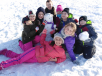 IMG_20190129_135236