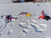 IMG_20190129_135337