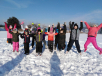 IMG_20190129_135601