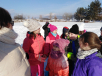 IMG_20190129_135706