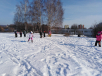 IMG_20190129_135802