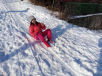 IMG_20190129_140119