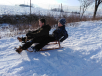 IMG_20190129_140249