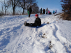 IMG_20190129_140401
