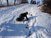 IMG_20190129_140410