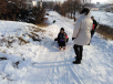 IMG_20190129_141834