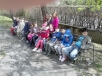 cistenie_lesnych_chodnikov_6