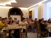 20180618-22_skola-v-prirode_1d_01