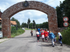 20180618-22_skola-v-prirode_1d_02