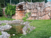 20180618-22_skola-v-prirode_1d_03