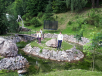 20180618-22_skola-v-prirode_1d_05