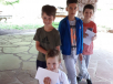 20180618-22_skola-v-prirode_1d_06