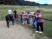 20180618-22_skola-v-prirode_1d_07