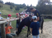 20180618-22_skola-v-prirode_1d_09