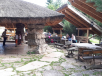 20180618-22_skola-v-prirode_1d_10