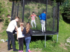 20180618-22_skola-v-prirode_1d_12