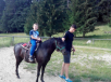20180618-22_skola-v-prirode_1d_13