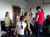20180618-22_skola-v-prirode_1d_14
