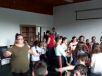 20180618-22_skola-v-prirode_1d_15