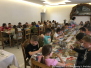 Škola v prírode - 13.-17.5.2019