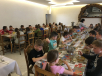 20190513-17-svp-zsslobody-001