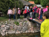 20190513-17-svp-zsslobody-002