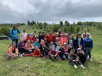 20190513-17-svp-zsslobody-003