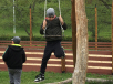 20190513-17-svp-zsslobody-005