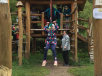 20190513-17-svp-zsslobody-006