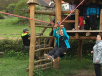 20190513-17-svp-zsslobody-007