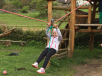 20190513-17-svp-zsslobody-008