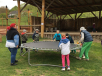20190513-17-svp-zsslobody-009