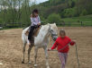 20190513-17-svp-zsslobody-010