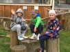 20190513-17-svp-zsslobody-011