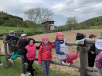 20190513-17-svp-zsslobody-018