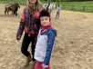 20190513-17-svp-zsslobody-020