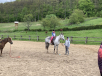20190513-17-svp-zsslobody-022