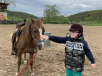 20190513-17-svp-zsslobody-023