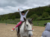 20190513-17-svp-zsslobody-024