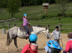 20190513-17-svp-zsslobody-027
