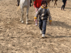 20190513-17-svp-zsslobody-028